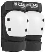 TSG Roller Derby 2.0 Elbow Pads