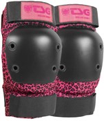 TSG Roller Derby 2.0 Elbow Pads