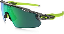 Oakley Radar EV Pitch Cycling Sunglasses