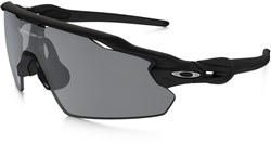 Oakley Radar EV Pitch Cycling Sunglasses