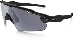 Oakley Radar EV Pitch Cycling Sunglasses