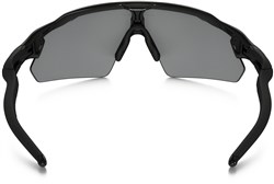 Oakley Radar EV Pitch Polarized Cycling Sunglasses