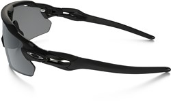 Oakley Radar EV Pitch Polarized Cycling Sunglasses