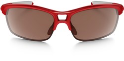 Oakley Womens RPM Squared Sunglasses
