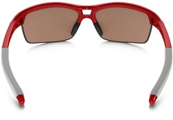 Oakley Womens RPM Squared Sunglasses