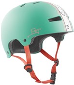 TSG Evolution Graphic Designs BMX / Skate Helmet