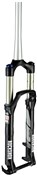 RockShox Sektor Gold RL - Solo Air 150 27.5 - Maxle15 - Motion Control - Alu Steerer - Disc 2016