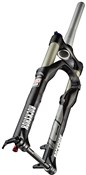 RockShox Sektor Gold RL - Solo Air 150 27.5 - Maxle15 - Motion Control - Alu Steerer - Disc 2016
