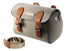 Brooks Millbrook Tool / Saddle Bag