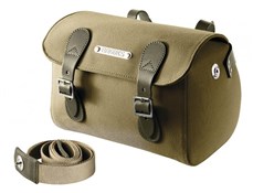 Brooks Millbrook Tool / Saddle Bag