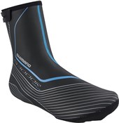 Shimano S3000R NPU 3 mm Neoprene Overshoe - With BCF And PU Coating