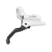 Tektro Auriga Brake Lever