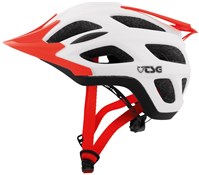 TSG Substance 3.0 MTB Cycling Helmet