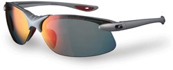 Sunwise Waterloo Sunglasses