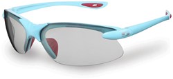 Sunwise Waterloo Sunglasses