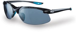 Sunwise Waterloo Sunglasses
