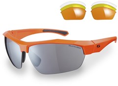 Sunwise Shipley Sunglasses