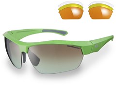Sunwise Shipley Sunglasses