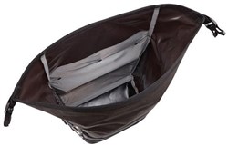 Thule Pack n Pedal Adventure 26 Litre Touring Pannier
