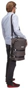 Thule Pack n Pedal Adventure 26 Litre Touring Pannier