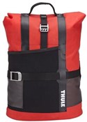 Thule Pack n Pedal Commuter Pannier Universal