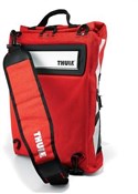 Thule Pack n Pedal Commuter Pannier Universal