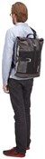 Thule Pack n Pedal Commuter Pannier Universal