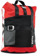 Thule Pack n Pedal Commuter Pannier Universal