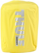 Thule Pack n Pedal Pannier Cover