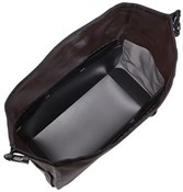 Thule Pack n Pedal Trunk Bag