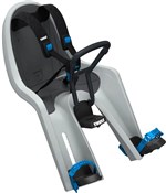 Thule RideAlong Mini Front Childseat