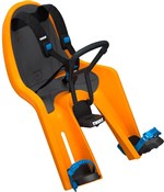 Thule RideAlong Mini Front Childseat