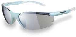 Sunwise Breakout Sunglasses
