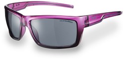 Sunwise Pioneer Sunglasses