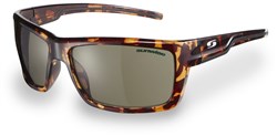 Sunwise Pioneer Sunglasses