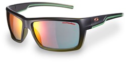 Sunwise Pioneer Sunglasses