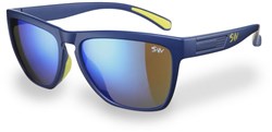 Sunwise Wild Sunglasses