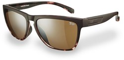 Sunwise Wild Sunglasses