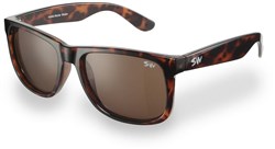 Sunwise Nectar Sunglasses