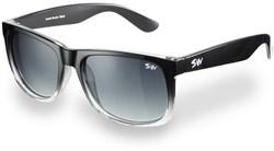 Sunwise Nectar Sunglasses