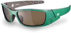 Sunwise Shipwreck Sunglasses