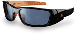 Sunwise Shipwreck Sunglasses