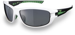 Sunwise Fistral Sunglasses
