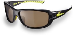 Sunwise Fistral Sunglasses