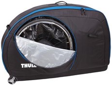 Thule RoundTrip Traveller Bike Case