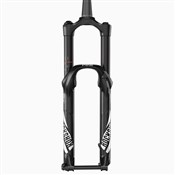 RockShox Pike RCT3 - 29" MaxleLite15 - Solo Air 150 - Crown Adj Alum Str - Tapered - Disc 2016