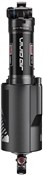 RockShox Vivid Air R2C - (240 x 76 / 9.5 x 3.0) Tune - MidReb/LowComp - MY16 2016