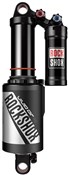 RockShox Vivid Air R2C - (240 x 76 / 9.5 x 3.0) Tune - MidReb/LowComp - MY16 2016