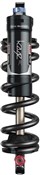 RockShox Kage RC - (240 x 76 / 9.5 x 3.0) Tune - MidReb/MidComp- MY16 2016