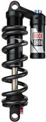 RockShox Kage RC - (240 x 76 / 9.5 x 3.0) Tune - MidReb/MidComp- MY16 2016